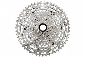 Shimano Deore CS-M6100 12-Speed Cassette
