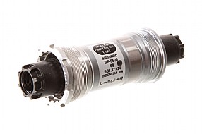 Shimano CN-HG93 9-Speed Super Narrow Chain [ICNHG93116I]