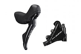 SRAM Rival eTap AXS Shift/Hydraulic Disc Brake SRAM Rival eTap AXS Shift/Hydraulic Disc Brake