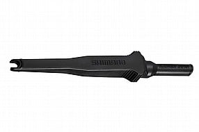 Shimano TL-EW300 Cable Tool