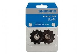 Shimano Ultegra 6700 Derailleur Pulley Set