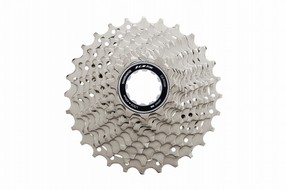 Shimano 105 CS-R7000 11-Speed Cassette [ICSR700011132]
