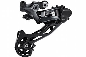 Shimano GRX RD-RX810 11-Speed Rear Derailleur