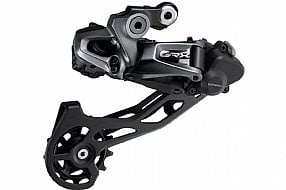 Shimano GRX RD-RX815 11-Speed Di2 Rear Derailleur