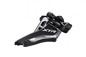 Shimano FD-R9100 Dura-Ace Front Derailleur Adjust Bolts