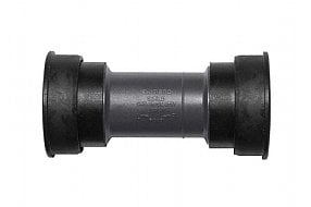 Shimano Dura-Ace BB92-41B Press Fit Bottom Bracket