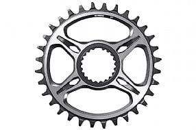 Shimano XTR SM-CRM95 Chainring