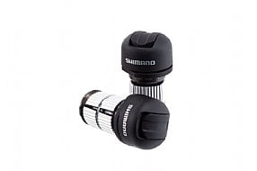 Shimano SW-R9160 Di2 Triathlon/TT Shifter Set (B-Stock)