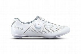 Shimano Womens SH-RC302W Road Shoe