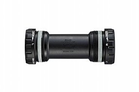 r9100 DURA-ACE ダイレクトマウント　bb下 Shimano Dura-Ace BB-R9100 Bottom Bracket [IBBR9100B]