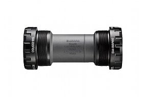 Shimano Ultegra SM-BBR60 Bottom Bracket Cups