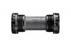 Shimano Ultegra SM-BBR60 Bottom Bracket Cups