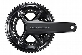 Shimano Ultegra FC-R8100 12 Speed Crankset (OEM Packaging)