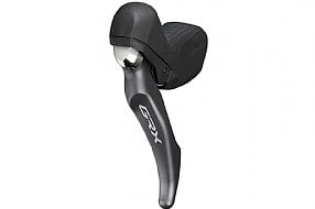 Shimano GRX BL-RX810-L Left Hydraulic Brake Lever