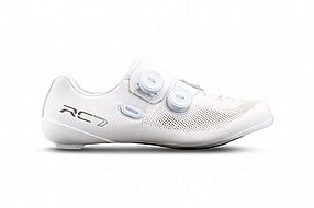 Shimano Womens SH-RC703W Road Shoe