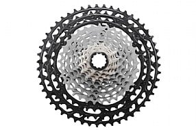 Shimano XTR CS-M9101 12 Speed Cassette