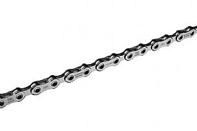 Shimano XTR/Dura-Ace CN-M9100 12-Speed Chain