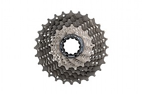 Shimano Dura-Ace CS-R9100 11-Speed Cassette