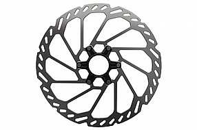 Shimano RT-CL750 Centerlock Disc Brake Rotor