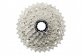 Shimano Ultegra CS-R8100 12-Speed Cassette