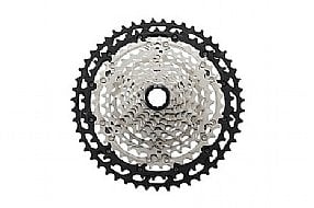 Shimano XT CS-M8100 12spd Cassette