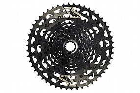 Shimano CUES CS-LG700 11-Speed Cassette