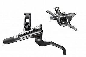 Easton EC70 AX Carbon Handlebar [8022928]
