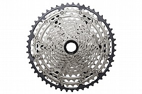 Shimano Deore CS-M7200 12-Speed Cassette