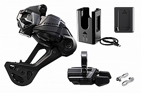 Shimano Deore M6250 Di2 Wireless Upgrade Kit