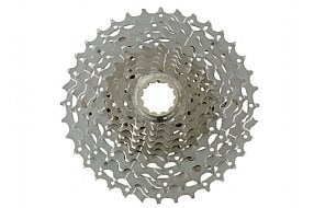 Amazon.co.jp: シマノ(SHIMANO) CS-HG700 11S 11-34T