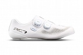 Shimano Mens SH-RC703 Road Shoe