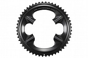 パーツ FC-R9200-p 170mm 52-36 Amazon.com : SHIMANO Dura-Ace Fc-R9200 Crankset Black, 170Mm