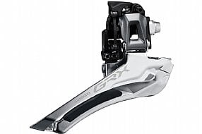 Shimano GRX FD-RX810 11-Speed Front Derailleur