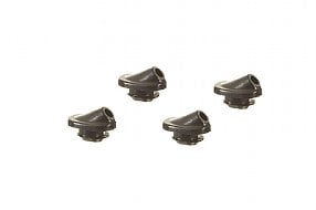 Shimano Di2 Frame Grommet Kit SM-GM01/02