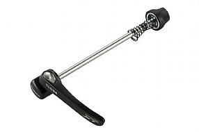 Shimano XT M8000 Quick Release Skewer