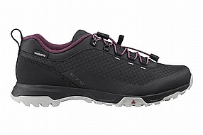 Shimano Womens ET501 Touring Flat Shoe
