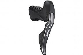 Shimano GRX ST-RX815 Di2 Individual Lever