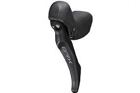 Shimano GRX BL-RX600-L Left Hydraulic Brake Lever