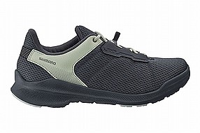 Shimano Womens EX3 Cycling Shoe 