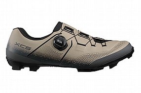 Shimano Mens SH-XC503 MTB Shoe