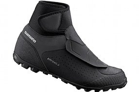 Shimano SH-MW501 Winter MTB Shoe