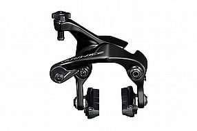 DURA-ACE BR-R9200 デュラエース DURA-ACE クランクセット 2x12スピード