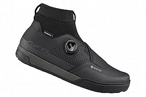 Shimano SH-GF800GTX Mountain Bike Shoes