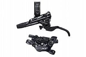 Shimano XT BR-M8120 Disc Brake