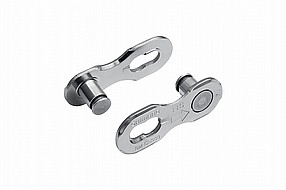 Shimano Quick Link for 11speed Shimano Chains
