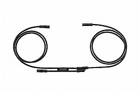 Shimano EW-RS910 Junction A for Internal Bar/Frame Mount [IEWRS910]