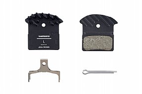 l02a brake pads