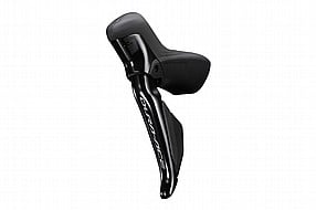 Shimano Dura-Ace ST-R9270 12-Speed Shift/Disc Brake Levers