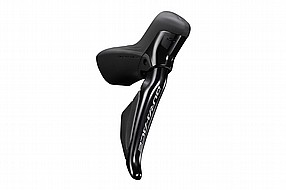 shimano dura-ace st-r9170 2×11s 右のみ shimano dura-ace st-r9170 2×11s 右のみ
