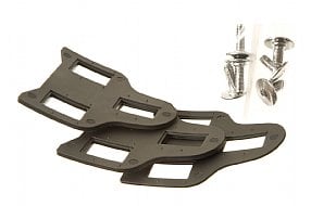 Shimano SM-SH20 SPD-SL Cleat Spacer Kit